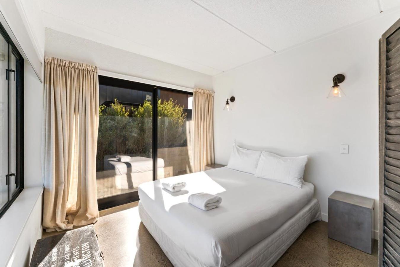 Muritai House - Taupo Kültér fotó